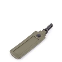 Piquadro Urban Laptop Briefcase 15.6'' Black -Tas Promotie Winkel ca3339ub00 n dett6