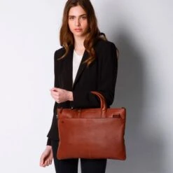 Piquadro Black Square Small Expandable Computer Bag 15.6'' Black 10 Piquadro Black Square Small Expandable Computer Bag 15.6'' Black -Tas Promotie Winkel ca4021b3 ve dett9 1