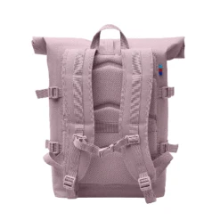 GOT BAG RollTop Backpack 15" Calamary -Tas Promotie Winkel calamary 1