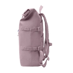 GOT BAG RollTop Backpack 15" Calamary -Tas Promotie Winkel calamary 2