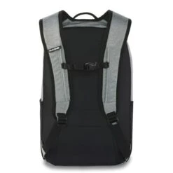 Dakine Campus M 25L Rugzak Geyser Grey -Tas Promotie Winkel campusm25l geysergrey 194626424118 10002634 geysergrey 22x back