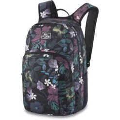 Dakine Campus M 25L Rugzak Tropic Dusk
