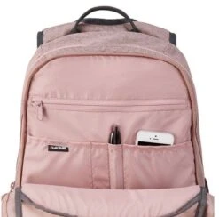 Dakine Campus M 25L Rugzak Poppy Griffin -Tas Promotie Winkel campusm25l woodrose 610934311471 10002634 woodrose 02m pt02 4 1 2 1 1 1 1 1 1 1 1 1 1 1 1 1 1 1 1 1 1 1 1 1 1 1 1 1 1 1 1 1 1 1 1 1 1 1 1 1 1 1 1 1 1