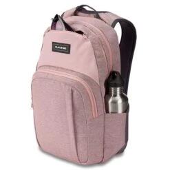 Dakine Campus M 25L Rugzak Poppy Griffin -Tas Promotie Winkel campusm25l woodrose 610934311471 10002634 woodrose 02m pt04 4 1 2 1 1 1 1 3 1 1 1 1 1 1 1 1 1 1 1 1 1 1 1 1 1 1 1 1 1 1 1 1 1 1 1 1 1 1 1 1 1 1 1 1 1