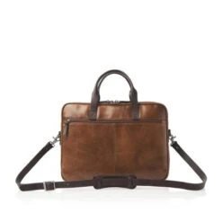 Castelijn & Beerens Rien Laptoptas 15,6'' RFID + Tablet Natural CB 11 Castelijn & Beerens Rien Laptoptas 15,6'' RFID + Tablet Natural CB -Tas Promotie Winkel castelijn beerens rien laptoptas 15 6 rfid tablet natural cb 2