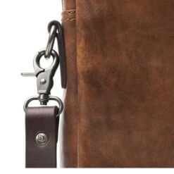 Castelijn & Beerens Rien Laptoptas 15,6'' RFID + Tablet Natural CB 12 Castelijn & Beerens Rien Laptoptas 15,6'' RFID + Tablet Natural CB -Tas Promotie Winkel castelijn beerens rien laptoptas 15 6 rfid tablet natural cb 3