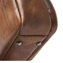 Castelijn & Beerens Rien Laptoptas 15,6'' RFID + Tablet Natural CB 14 Castelijn & Beerens Rien Laptoptas 15,6'' RFID + Tablet Natural CB -Tas Promotie Winkel castelijn beerens rien laptoptas 15 6 rfid tablet natural cb 5