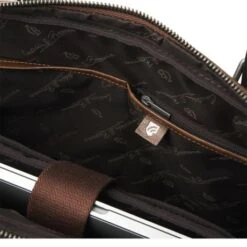 Castelijn & Beerens Rien Laptoptas 15,6'' RFID + Tablet Natural CB 16 Castelijn & Beerens Rien Laptoptas 15,6'' RFID + Tablet Natural CB -Tas Promotie Winkel castelijn beerens rien laptoptas 15 6 rfid tablet natural cb 7