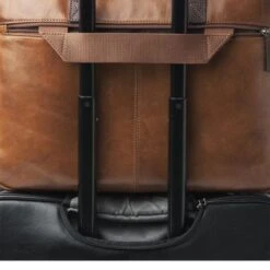 Castelijn & Beerens Rien Laptoptas 15,6'' RFID + Tablet Natural CB 17 Castelijn & Beerens Rien Laptoptas 15,6'' RFID + Tablet Natural CB -Tas Promotie Winkel castelijn beerens rien laptoptas 15 6 rfid tablet natural cb 8