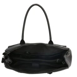 Charm London Bromley 15.6" Laptop Handtas Black 12 Charm London Bromley 15.6" Laptop Handtas Black -Tas Promotie Winkel charm london bronley laptop handtas 15.6 black 6