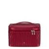Samsonite C-Lite Beauty Case Chili Red