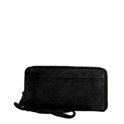 Tas Promotie Winkel -Tas Promotie Winkel cl15882 black 2