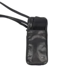 Bear Design Elske Telefoontasje Black 9 Bear Design Elske Telefoontasje Black -Tas Promotie Winkel cl41579z5
