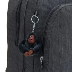 Kipling Class Room Rugzak Marine Navy 12 Kipling Class Room Rugzak Marine Navy -Tas Promotie Winkel class room marine navy 5