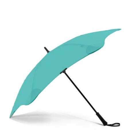 Blunt Paraplu Classic 2.0 Mint 1 Blunt Paraplu Classic 2.0 Mint