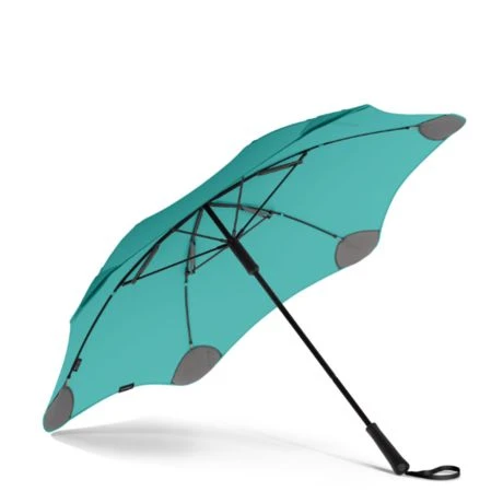 Blunt Paraplu Classic 2.0 Mint 2 Blunt Paraplu Classic 2.0 Mint - Afbeelding 2