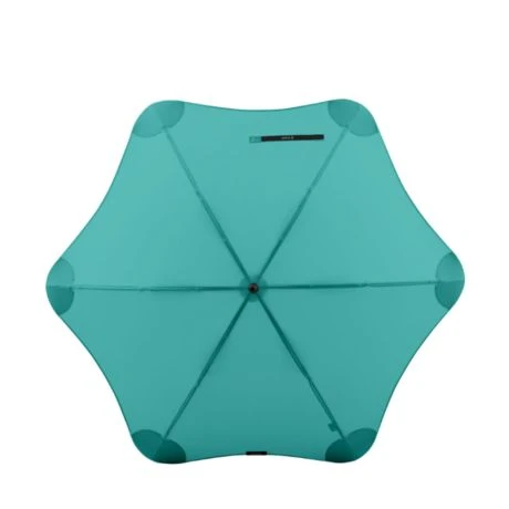 Blunt Paraplu Classic 2.0 Mint 3 Blunt Paraplu Classic 2.0 Mint - Afbeelding 3