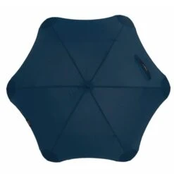 Blunt Paraplu Classic 2.0 Navy 7 Blunt Paraplu Classic 2.0 Navy -Tas Promotie Winkel classic navy bagageonline1