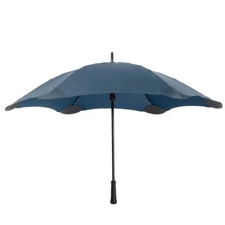 Blunt Paraplu Classic 2.0 Navy 2 Blunt Paraplu Classic 2.0 Navy - Afbeelding 2