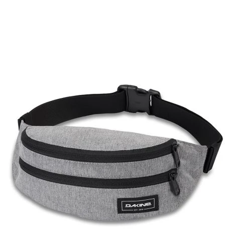 Dakine Classic Hip Pack Heuptas Greyscale 1 Dakine Classic Hip Pack Heuptas Greyscale