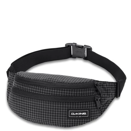 Dakine Classic Hip Pack Heuptas Slash Dot 1 Dakine Classic Hip Pack Heuptas Slash Dot