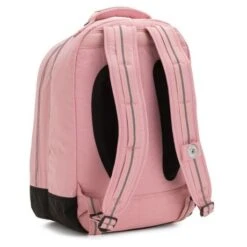 Kipling Class Room Rugzak Bridal Rose 7 Kipling Class Room Rugzak Bridal Rose -Tas Promotie Winkel classroom bridalrose 3