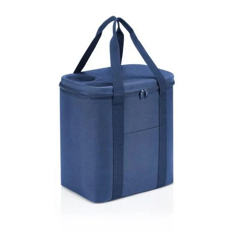 Reisenthel Koeltas Coolerbag XL Navy 1 Reisenthel Koeltas Coolerbag XL Navy