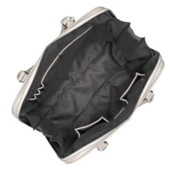 Socha Businessbag Couture V 15.6" Vanilla -Tas Promotie Winkel couture v vanilla 4