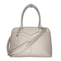Socha Businessbag Couture V 15.6" Vanilla -Tas Promotie Winkel couture v vanilla 5