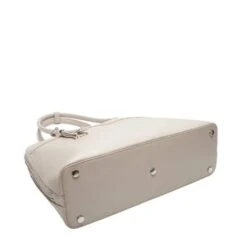 Socha Businessbag Couture V 15.6" Vanilla -Tas Promotie Winkel couture v vanilla 6