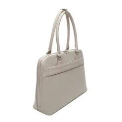 Socha Businessbag Couture V 15.6" Vanilla -Tas Promotie Winkel couture v vanilla 7