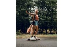 Cowboysbag Saskia Weerstand X Crossbody Bag Kopenhagen Olive -Tas Promotie Winkel cowboysbag 3248 kopenhagen crossbodybag black 6 682 1 1 1