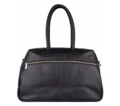 Cowboysbag Stalwart Bag Stewarton Antracite -Tas Promotie Winkel cowboysbag 3264 stewarton weekender antracite 3 600