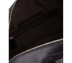 Cowboysbag Stalwart Bag Stewarton Antracite -Tas Promotie Winkel cowboysbag 3264 stewarton weekender antracite 4 600