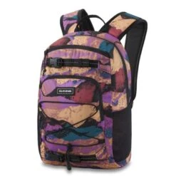 Dakine Grom 13L Rugzak Crafty
