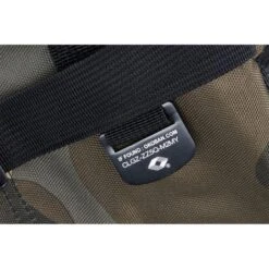 CabinZero Classic 28L Ultra Light Cabin Bag Urban Camo -Tas Promotie Winkel cz081306 urbancamo 5