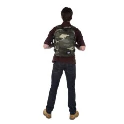 CabinZero Classic 28L Ultra Light Cabin Bag Urban Camo -Tas Promotie Winkel cz081306 web 2