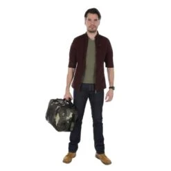 CabinZero Classic 28L Ultra Light Cabin Bag Urban Camo -Tas Promotie Winkel cz081306 web 5