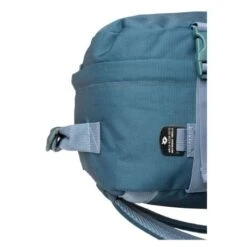 CabinZero Classic 28L Ultra Light Bag Aruba Blue -Tas Promotie Winkel cz081803 aruba blue classic 28l 6
