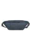 CabinZero Classic 2L Hip Bag Black Sand