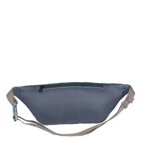 CabinZero Classic 2L Hip Bag Black Sand 2 CabinZero Classic 2L Hip Bag Black Sand - Afbeelding 2