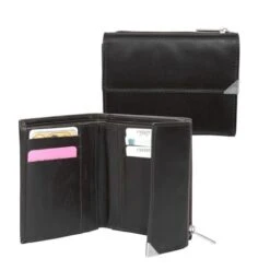 DR Amsterdam Toronto Damesportemonnee Moro 15115 -Tas Promotie Winkel dr amsterdam damesportemonnee 1500x1500 929