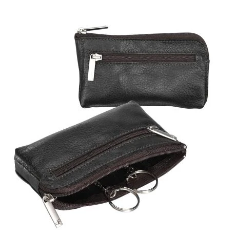 DR Amsterdam Toronto Sleutel Etui Moro 15352 3 DR Amsterdam Toronto Sleutel Etui Moro 15352 - Afbeelding 3