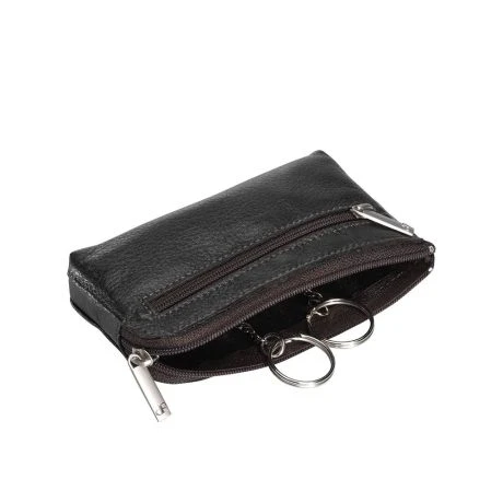 DR Amsterdam Toronto Sleutel Etui Moro 15352 2 DR Amsterdam Toronto Sleutel Etui Moro 15352 - Afbeelding 2