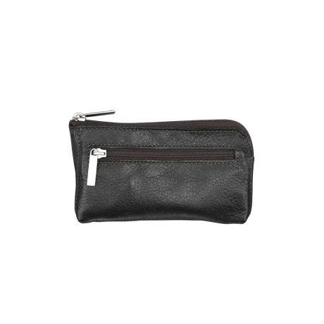 DR Amsterdam Toronto Sleutel Etui Moro 15352 1 DR Amsterdam Toronto Sleutel Etui Moro 15352