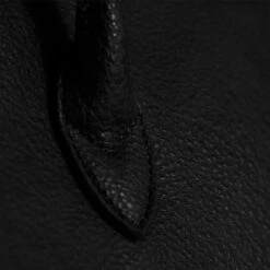 Daniel Ray Chula Vista A4 Laptoptas 13.3" Zwart -Tas Promotie Winkel dr16.1143.00 black 5