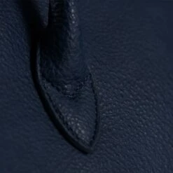 Daniel Ray Chula Vista A4 Laptoptas 13.3" Navy -Tas Promotie Winkel dr16.1143.10 navy 5