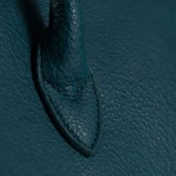 Daniel Ray Chula Vista A4 Laptoptas 13.3" Turquiose -Tas Promotie Winkel dr16.1143.18 turquoise 5