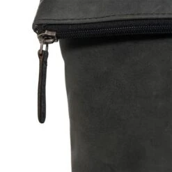 Daniel Ray Arvada Rugtas 15,6" Black -Tas Promotie Winkel drl25.1221.00 black 2