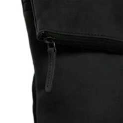 Daniel Ray Arvada Rugtas 15,6" Black -Tas Promotie Winkel drl25.1221.00 black 4